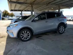 2T3YFREV6GW253372 2016 TOYOTA RAV 4