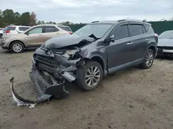 2T3YFREV6GW271449 2016 TOYOTA RAV 4