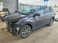 2T3YFREV6GW272102 2016 TOYOTA RAV 4