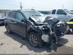 2T3YFREV6GW273461 2016 TOYOTA RAV 4