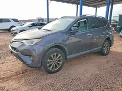 2T3YFREV6GW273993 2016 TOYOTA RAV 4