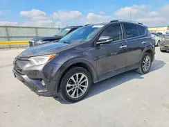 2T3YFREV6GW277669 2016 TOYOTA RAV 4