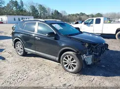 2T3YFREV6GW290244 2016 TOYOTA RAV 4