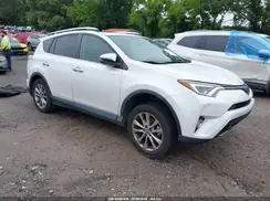 2T3YFREV6GW293418 2016 TOYOTA RAV 4