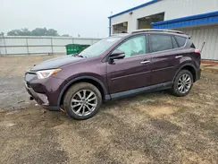 2T3YFREV6HW314365 2017 TOYOTA RAV 4