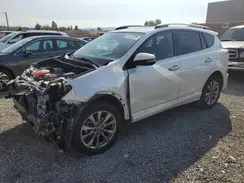 2T3YFREV6HW314771 2017 TOYOTA RAV 4