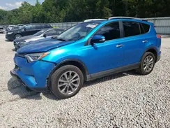 2T3YFREV6HW318724 2017 TOYOTA RAV 4