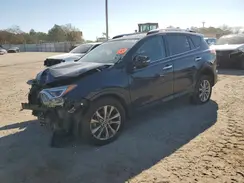 2T3YFREV6HW324202 2017 TOYOTA RAV 4
