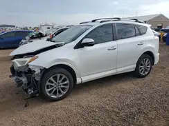 2T3YFREV6HW324426 2017 TOYOTA RAV 4