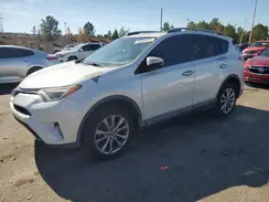 2T3YFREV6HW325205 2017 TOYOTA RAV 4