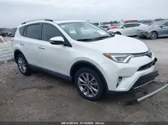 2T3YFREV6HW326306 2017 TOYOTA RAV 4