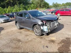 2T3YFREV6HW327665 2017 TOYOTA RAV 4