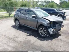 2T3YFREV6HW327858 2017 TOYOTA RAV 4
