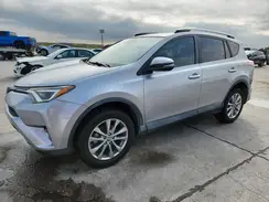 2T3YFREV6HW365980 2017 TOYOTA RAV 4