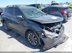 2T3YFREV6HW367535 2017 TOYOTA RAV 4