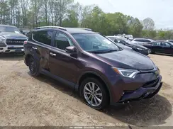 2T3YFREV6HW370676 2017 TOYOTA RAV 4