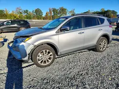 2T3YFREV6HW374520 2017 TOYOTA RAV 4