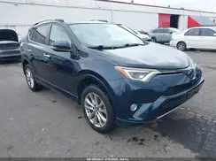 2T3YFREV6HW386425 2017 TOYOTA RAV 4