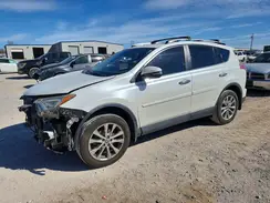 2T3YFREV6HW392970 2017 TOYOTA RAV 4