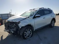 2T3YFREV6HW398476 2017 TOYOTA RAV 4