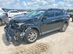 2T3YFREV6HW402669 2017 TOYOTA RAV 4