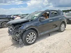 2T3YFREV6JW409420 2018 TOYOTA RAV 4