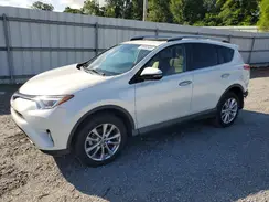 2T3YFREV6JW431949 2018 TOYOTA RAV 4
