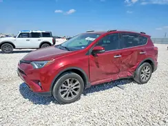 2T3YFREV6JW440926 2018 TOYOTA RAV 4