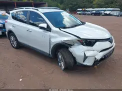2T3YFREV6JW443860 2018 TOYOTA RAV 4