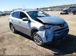 2T3YFREV6JW448296 2018 TOYOTA RAV 4