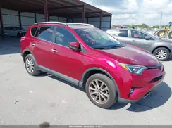 2T3YFREV6JW448623 2018 TOYOTA RAV 4