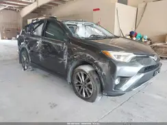 2T3YFREV6JW452252 2018 TOYOTA RAV 4
