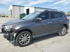 2T3YFREV6JW453840 2018 TOYOTA RAV 4