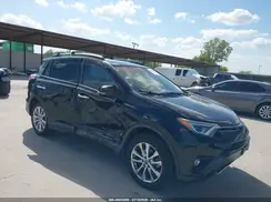 2T3YFREV6JW465986 2018 TOYOTA RAV 4