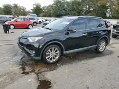 2T3YFREV6JW471125 2018 TOYOTA RAV 4