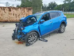 2T3YFREV6JW478737 2018 TOYOTA RAV 4