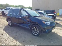 2T3YFREV6JW482125 2018 TOYOTA RAV 4