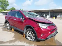 2T3YFREV6JW484764 2018 TOYOTA RAV 4