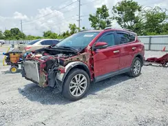 2T3YFREV6JW485610 2018 TOYOTA RAV 4
