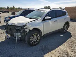 2T3YFREV6JW501708 2018 TOYOTA RAV 4