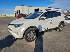 2T3YFREV6JW502048 2018 TOYOTA RAV 4