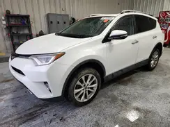 2T3YFREV6JW504270 2018 TOYOTA RAV 4