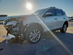2T3YFREV6JW509971 2018 TOYOTA RAV 4