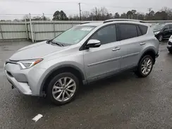 2T3YFREV6JW510215 2018 TOYOTA RAV 4