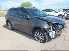 2T3YFREV6JW512739 2018 TOYOTA RAV 4