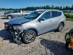 2T3YFREV7GW245491 2016 TOYOTA RAV 4