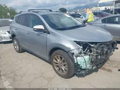 2T3YFREV7GW250061 2016 TOYOTA RAV 4