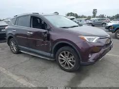 2T3YFREV7GW251131 2016 TOYOTA RAV 4