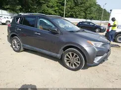 2T3YFREV7GW255986 2016 TOYOTA RAV 4