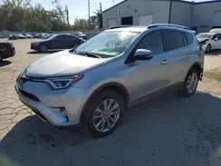 2T3YFREV7GW274182 2016 TOYOTA RAV 4